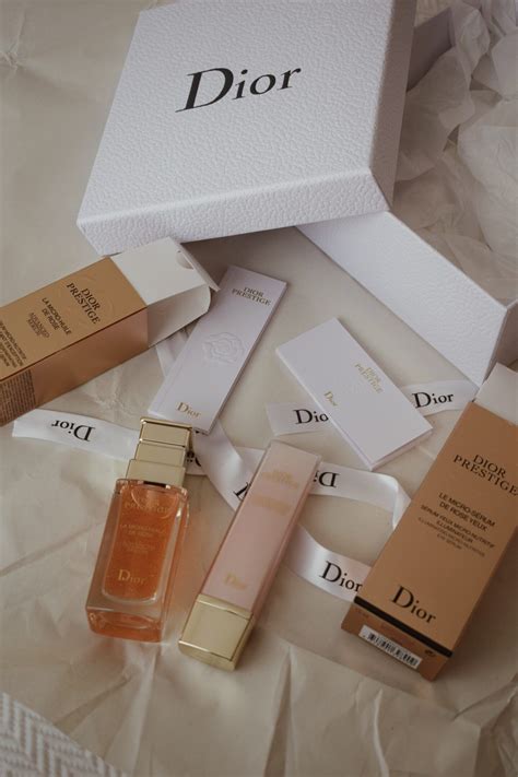 lovely d dior|Dior beauty lovers.